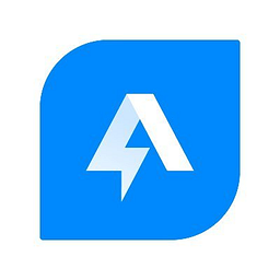 Ampion, PBC logo