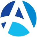 Ampios Management Partners logo