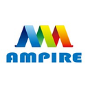 Ampire Co Ltd