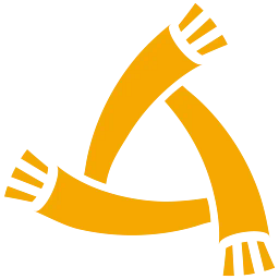 Ampirical Services, Inc. logo