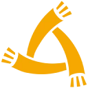 Ampirical logo