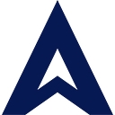 Ampity Infotech