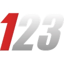 Ampjar logo