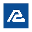 American Packaging Corporation logo