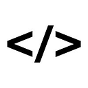 Amp Lab logo