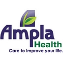 Ampla Health
