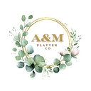 A&M Platter Co