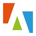 Favicon of Ample Technologies