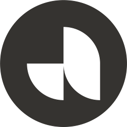 Ample logo
