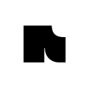Ample logo