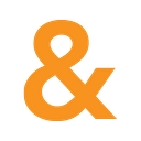 Favicon of Ampersand Leadership Group