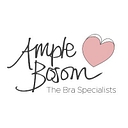 Favicon of Ample Bosom