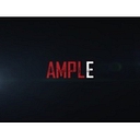 Ample. Llc logo