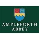 Ampleforth College logo