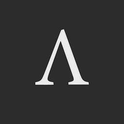 Ampleforth Abbey and College logo