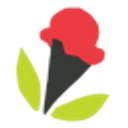 Ample Hills Creamery logo