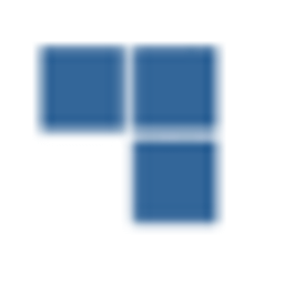 Ample IT Services LLC logo