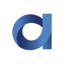 Ample Logic logo