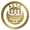 Ample Luck International Capital Group Limited logo