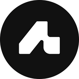 Amplemarket logo