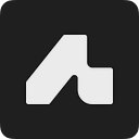 Amplemarket logo