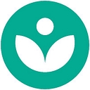 Ample Organics logo