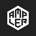 Favicon of Ampler