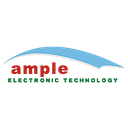 Ample Electronic Technology