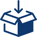 Amplex logo
