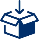 Amplex Corporation logo