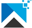 Amplex Internet logo