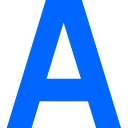 AmplHire