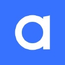 Ampli By Avion Rewards logo