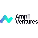 Ampli Ventures