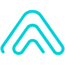 Amplia Therapeutics Limited logo