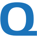 Amplidata N.V. logo