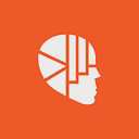 AmplifAI product logo
