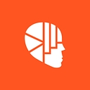 Amplifai logo