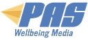 Amplified Life Media logo