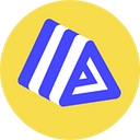 Favicon of Amplifica