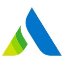 Amplifica logo