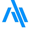 Amplified industries