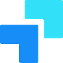 Amplified logo