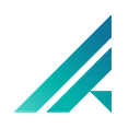 Amplified Impact Partners logo