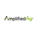 Amplifiedag® logo