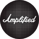 Amplified Farms logo