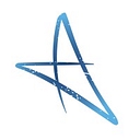 Amplified Insurance Partners logo