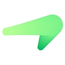 Favicon of Amplified