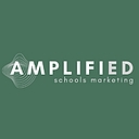 AmplifiED Schools Marketing | London | Schools Marketing and Displays