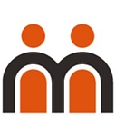 LEVERAGEncy, LLC (dba Amplified Sourcing) logo